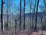 Lot 26 Red Hawk Bluff - Photo 23