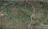 Lot 26 Red Hawk Bluff - Photo 24