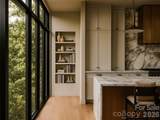 161 Church Street - Photo 12
