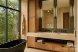 161 Church Street - Photo 13