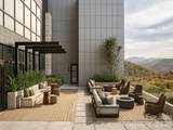 161 Church Street - Photo 14