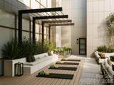 161 Church Street - Photo 15