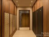 161 Church Street - Photo 21