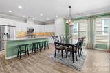 4803 Looking Glass Trail - Photo 11