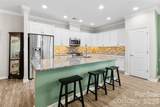 4803 Looking Glass Trail - Photo 12