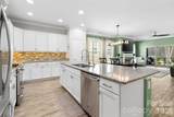 4803 Looking Glass Trail - Photo 13