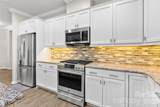 4803 Looking Glass Trail - Photo 14