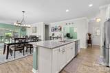 4803 Looking Glass Trail - Photo 15
