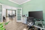 4803 Looking Glass Trail - Photo 17
