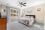 4803 Looking Glass Trail - Photo 18