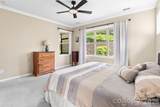 4803 Looking Glass Trail - Photo 19