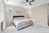 4803 Looking Glass Trail - Photo 20