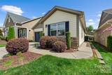 4803 Looking Glass Trail - Photo 3