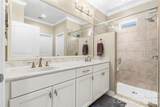 4803 Looking Glass Trail - Photo 21