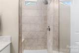 4803 Looking Glass Trail - Photo 22