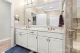 4803 Looking Glass Trail - Photo 23