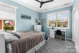 4803 Looking Glass Trail - Photo 24