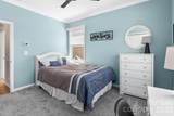 4803 Looking Glass Trail - Photo 25