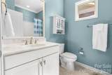 4803 Looking Glass Trail - Photo 26