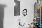 4803 Looking Glass Trail - Photo 29