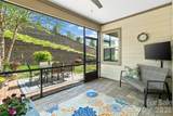4803 Looking Glass Trail - Photo 30