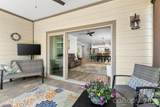 4803 Looking Glass Trail - Photo 31