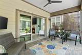 4803 Looking Glass Trail - Photo 32