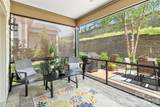 4803 Looking Glass Trail - Photo 33