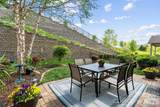 4803 Looking Glass Trail - Photo 34