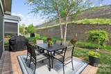 4803 Looking Glass Trail - Photo 35