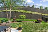 4803 Looking Glass Trail - Photo 36