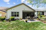 4803 Looking Glass Trail - Photo 37
