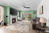 4803 Looking Glass Trail - Photo 5