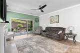 4803 Looking Glass Trail - Photo 6