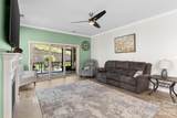 4803 Looking Glass Trail - Photo 7