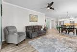 4803 Looking Glass Trail - Photo 8