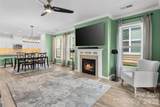 4803 Looking Glass Trail - Photo 9