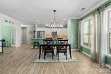 4803 Looking Glass Trail - Photo 10