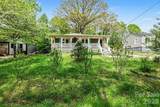 403 Oakdale Avenue - Photo 2