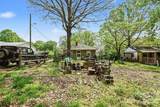 403 Oakdale Avenue - Photo 11