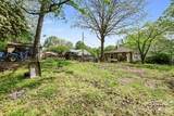 403 Oakdale Avenue - Photo 12