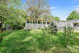 403 Oakdale Avenue - Photo 3