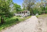 403 Oakdale Avenue - Photo 4