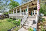 403 Oakdale Avenue - Photo 5