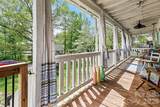 403 Oakdale Avenue - Photo 6