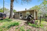 403 Oakdale Avenue - Photo 7