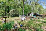 403 Oakdale Avenue - Photo 8