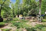 403 Oakdale Avenue - Photo 9