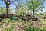403 Oakdale Avenue - Photo 10