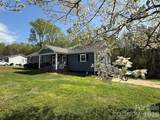 636 Willis Road - Photo 1